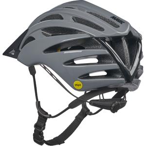 product/m/a/mavic_47002619_grey_3.jpg