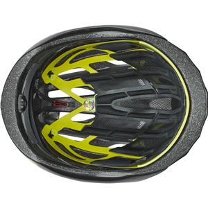 product/m/a/mavic_47002619_grey_4.jpg