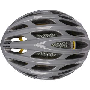 product/m/a/mavic_47002619_grey_5.jpg