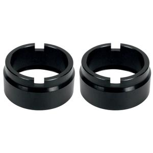 product/m/a/mavic_99694101_noir_1.jpg