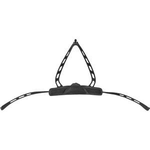 b00007541-serrage-casque-mavic-3-black-tu