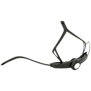 product/m/a/mavic_b00007541_black_3.jpg