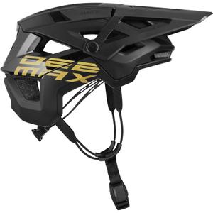c00003854-casque-mavic-deemax-pro-mips-black