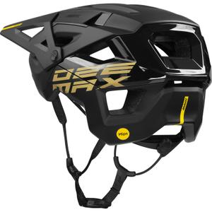 product/m/a/mavic_c00003854_black_2.jpg