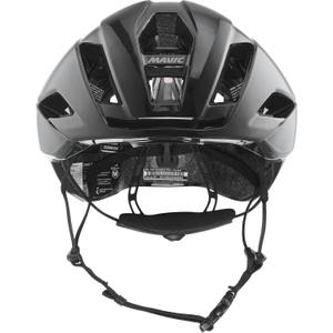 product/m/a/mavic_c00004354_black_1.jpg