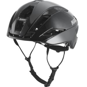 product/m/a/mavic_c00004354_black_2.jpg