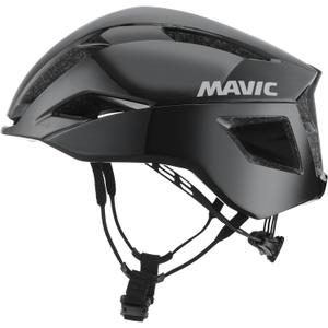 product/m/a/mavic_c00004354_black_3.jpg