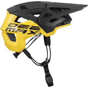 product/m/a/mavic_c00008154_yellow-black_1.jpg
