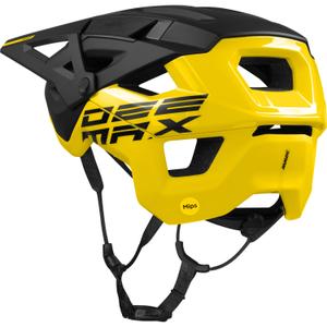 product/m/a/mavic_c00008154_yellow-black_2.jpg