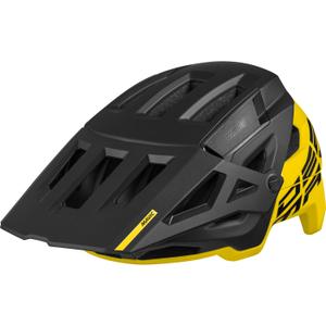 product/m/a/mavic_c00008154_yellow-black_3.jpg