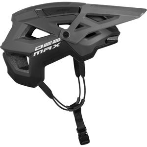 c00008354-casque-mavic-deemax-mips-black-grey