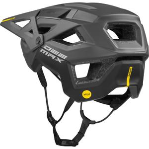 product/m/a/mavic_c00008354_black-grey_2.jpg