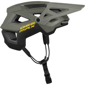 c00008554-casque-mavic-deemax-mips-military-green-black