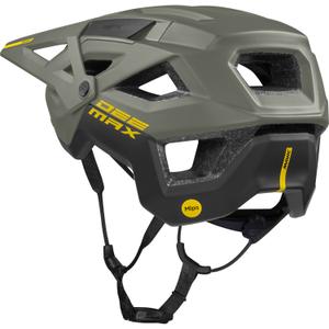 product/m/a/mavic_c00008554_military-green-black_2.jpg