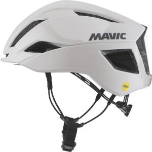 product/m/a/mavic_c00008854_moonstruck_3.jpg