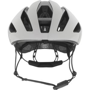 product/m/a/mavic_c00031354_moonstruck_1.jpg