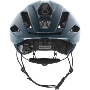 c00032856-casque-mavic-comete-mips-orion-blue