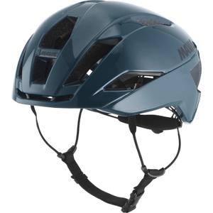product/m/a/mavic_c00032854_orion-blue_2.jpg
