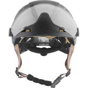 product/m/a/mavic_c00062854_black_1.jpg