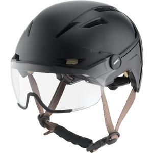 product/m/a/mavic_c00062854_black_2.jpg
