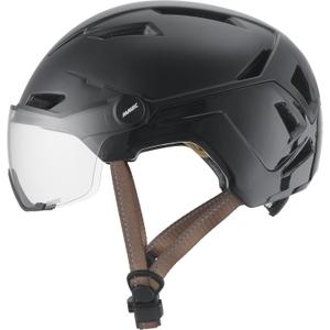product/m/a/mavic_c00062854_black_3.jpg