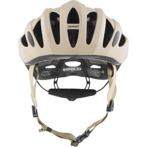 product/m/a/mavic_c00063654_white-pepper_1.jpg