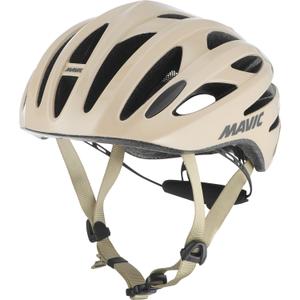product/m/a/mavic_c00063654_white-pepper_2.jpg