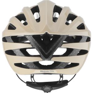 product/m/a/mavic_c00063654_white-pepper_3.jpg