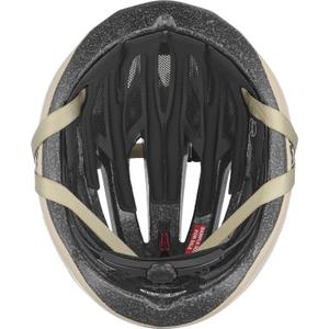 product/m/a/mavic_c00063654_white-pepper_4.jpg