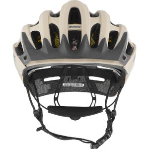 c00064558-casque-mavic-syncro-mips-white-pepper
