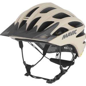 product/m/a/mavic_c00064554_white-pepper_2.jpg