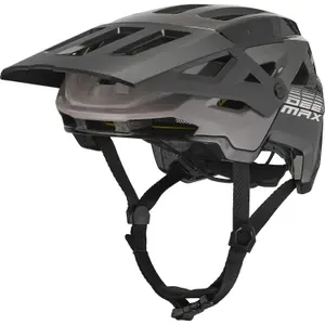 c00072854-casque-mavic-deemax-black