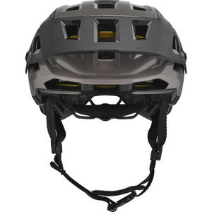 product/m/a/mavic_c00072854_black_3.jpg