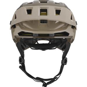 product/m/a/mavic_c00073054_sable_3.jpg