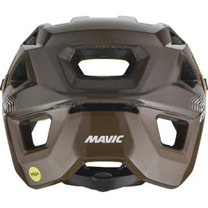 product/m/a/mavic_c00073054_sable_4.jpg
