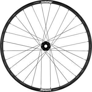 product/m/a/mavic_f00029301_noir_1.jpg