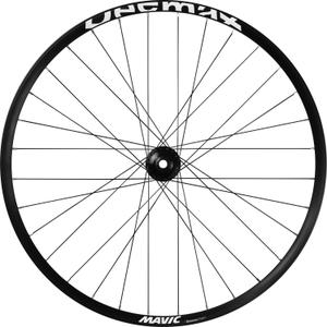 f00033501-roue-avant-mavic-deemax-park-int29bst20-noir-20x110