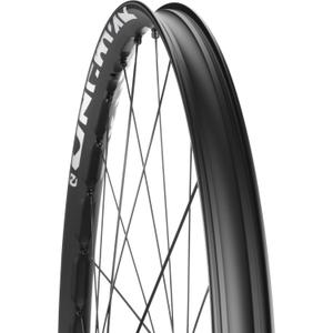 product/m/a/mavic_f00070101_noir_2.jpg