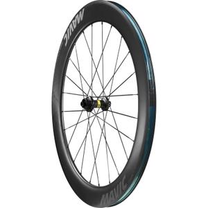 product/m/a/mavic_f00092501_noir-bleu_1.jpg