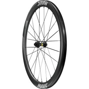 f00093501-roue-avant-mavic-cosmic-slr-45-23-cl70012x100-noir-12x100