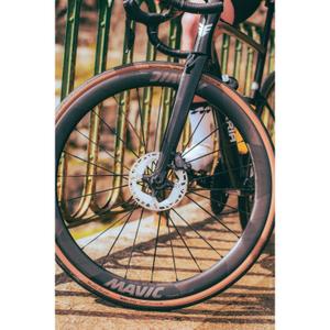 product/m/a/mavic_f00093501_noir_3.jpg