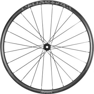 f00107301-roue-avant-mavic-crosstrail-sl-carint29bst-noir-15x110