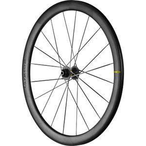 product/m/a/mavic_f9110101_noir_2.jpg