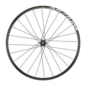 product/m/a/mavic_f9268115.jpg