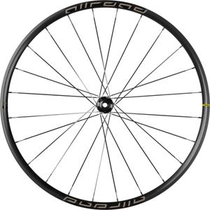 f9281101-roue-avant-mavic-allroad-650b-cl-650b-12x100-noir-12x100