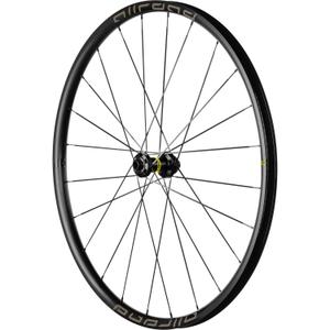 product/m/a/mavic_f9281101_noir_2.jpg