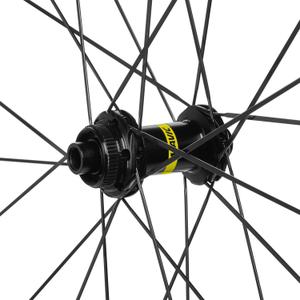 product/m/a/mavic_f9281101_noir_3.jpg