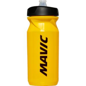 g00002142-gourde-mavic-cap-soft-yellow