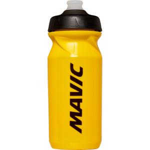 g00002542-gourde-mavic-cap-pro-yellow