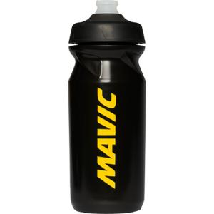 product/m/a/mavic_g00002642_black_1.jpg